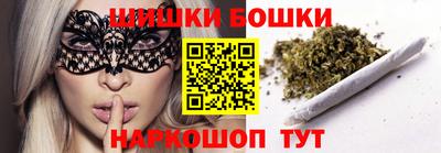мдпв Мариинск