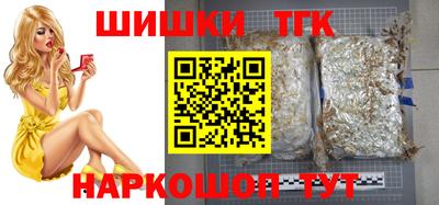 мдпв Мариинск