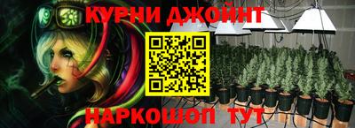 мдпв Мариинск
